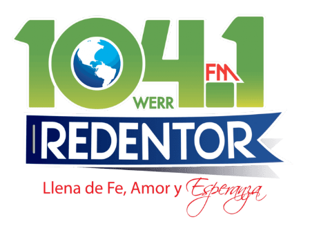REDENTOR 104.1 FM PUERO RICO