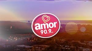 AMOR 90.9 FM