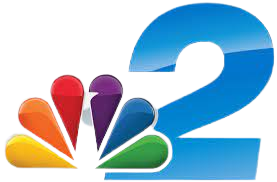 NBC 2
