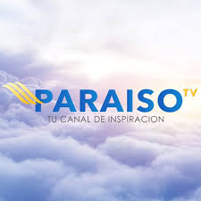 PARAISO TV