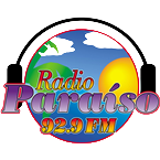 RADIO PARAISO TV