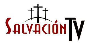 SALVACION TV